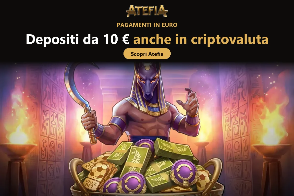 pagamenti-atefia-con-depositi-da-10-euro-anche-in-criptovaluta
