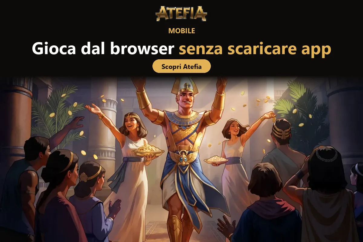 atefia-da-smartphone-nel-browser-senza-scaricare-app